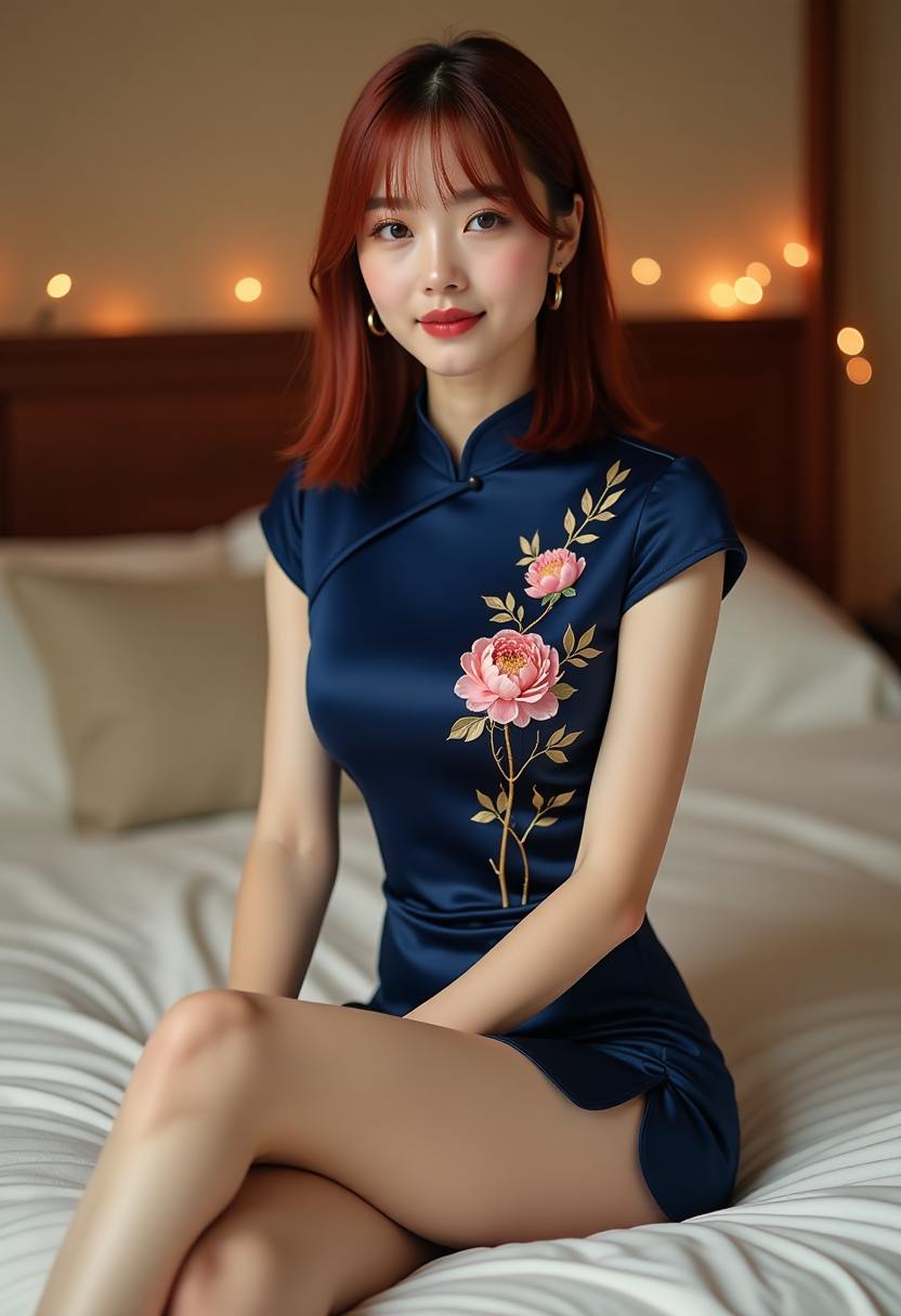 影视资讯