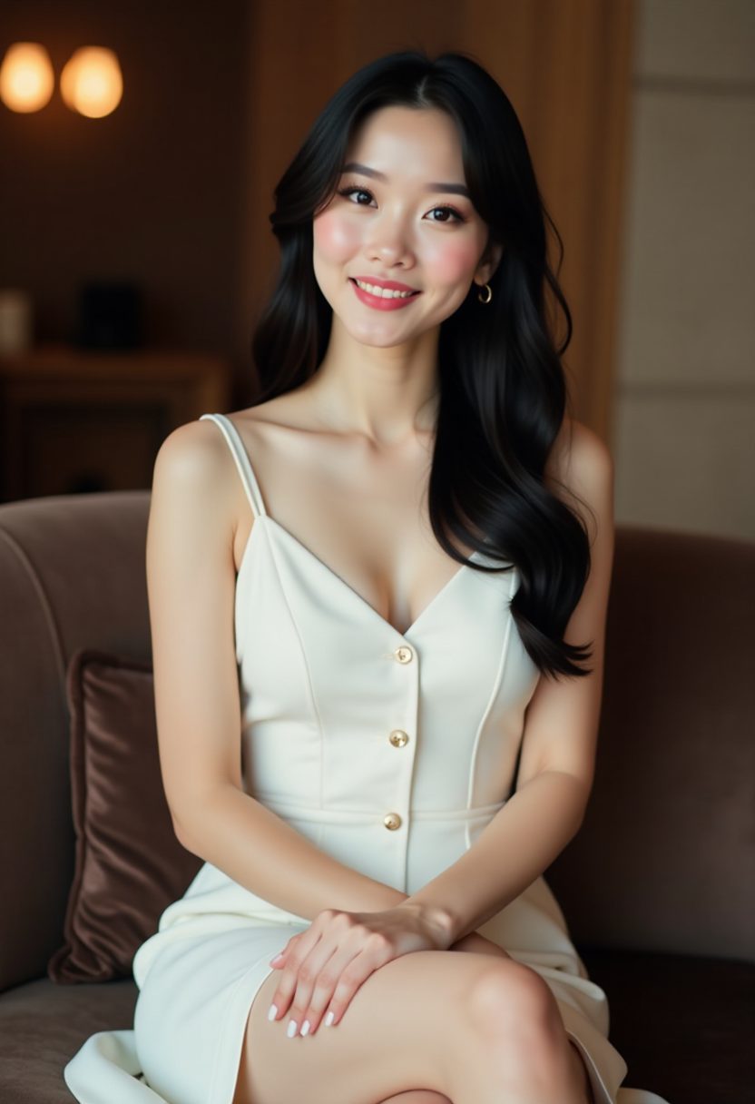 时间折痕