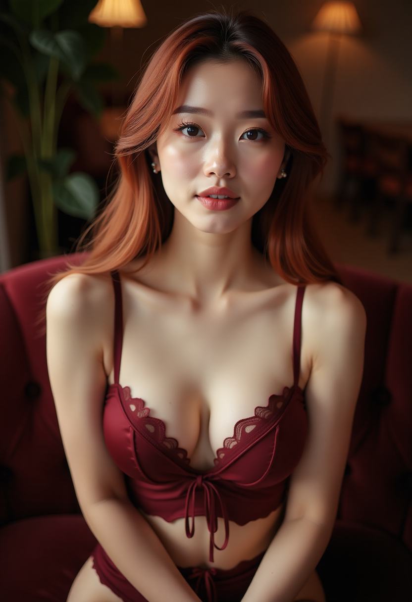 影视资讯